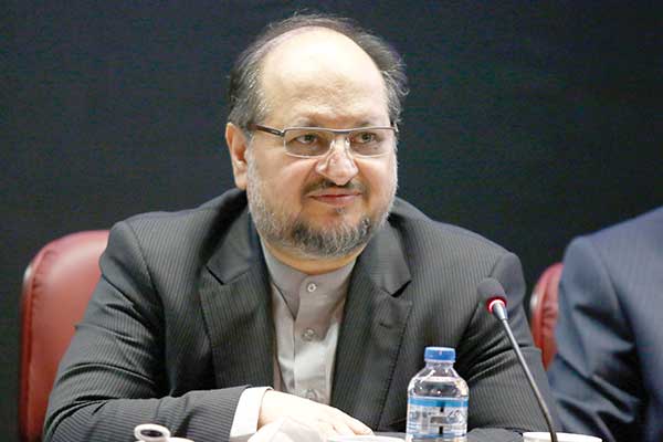 وزیر کار از برآورده شدن آرزوی ۲۸ ساله جامعه کارگری ایران در هیئت دولت خبر داد