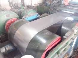 یک واحد فولاد زنگ نزن دیگر در جنوب چین تولید را از سر گرفت
