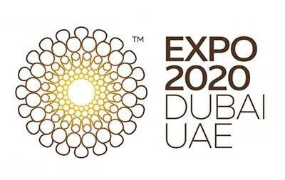 نمایشگاه اکسپو ۲۰۲۰ دوبی نیز احتمالا به تعویق خواهد افتاد