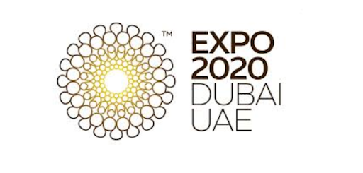 تعویق یک ساله نمایشگاه اکسپو دبی و تاثیر آن بر اقتصاد امارات