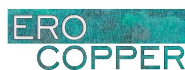فعالیت شرکت Ero Copper در برزیل تحت تاثیر کروناویروس قرار نگرفته است/ موجودی مس شرکت در ۳۱ مارس بیشتر شد
