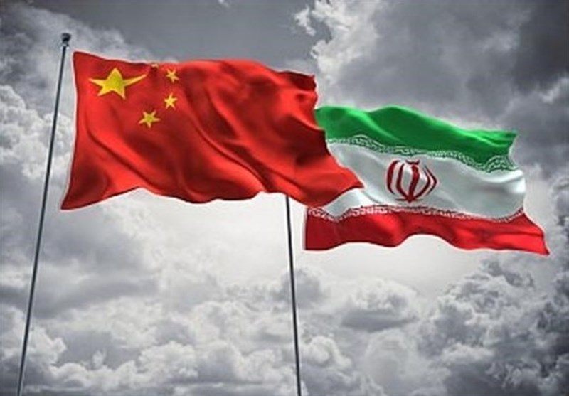 افت ۲۷ درصدی تجارت ایران و چین در ۲ ماهه ۲۰۲۰/ واردات از ایران نصف شد