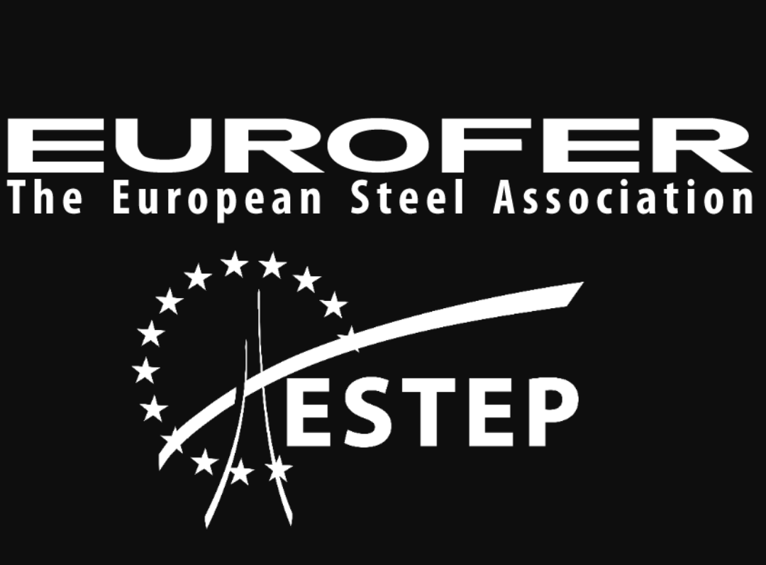 درخواست یوروفر از اتحادیه اروپا برای کاهش سهمیه واردات