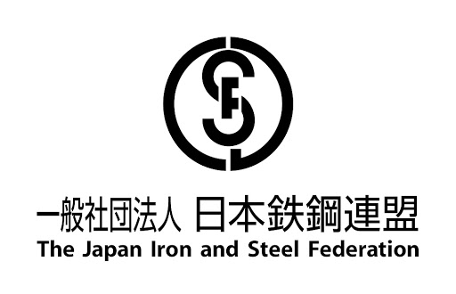 فدراسیون آهن و فولاد ژاپن از انتشار داده های تولید به دلیل شیوع ویروس کرونا خودداری کرد