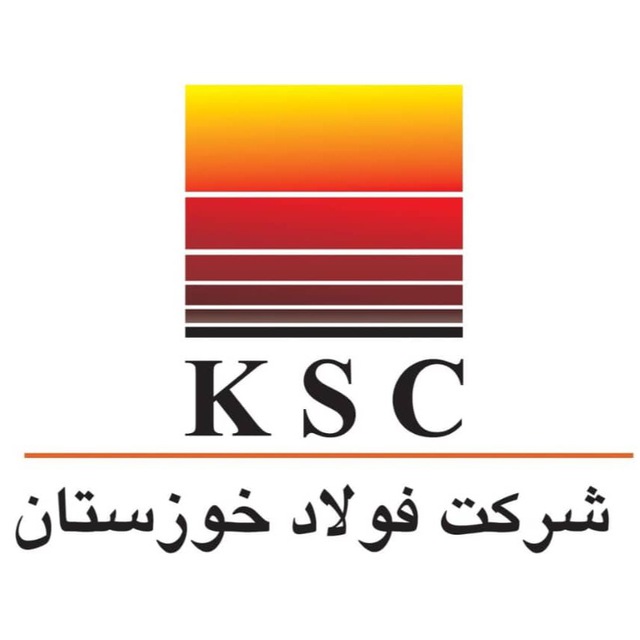 نماد معاملاتی فولاد خوزستان در بورس به دلیل نوسان بیش از ۵۰ درصدی قیمت سهام متوقف شد/ ضرورت برگزاری کنفرانس اطلاع رسانی