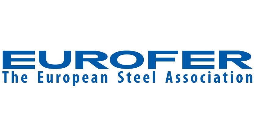 اتحادیه اروپا واردات فولاد را مورد بازبینی قرار می دهد