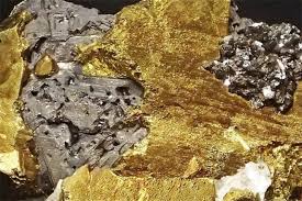در معدن طلای ساری‌گونی چه می‌گذرد؟