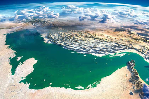 تامین نیاز صنایع معدنی به آب، با رونمایی از " اَبَر پروژه" انتقال آب خلیج فارس/ سرمایه گذاری شرکت های بزرگ در یک طرح ملی با راهبری ایمیدرو