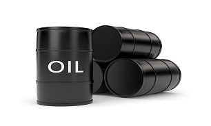 جهش ۷ درصدی قیمت نفت