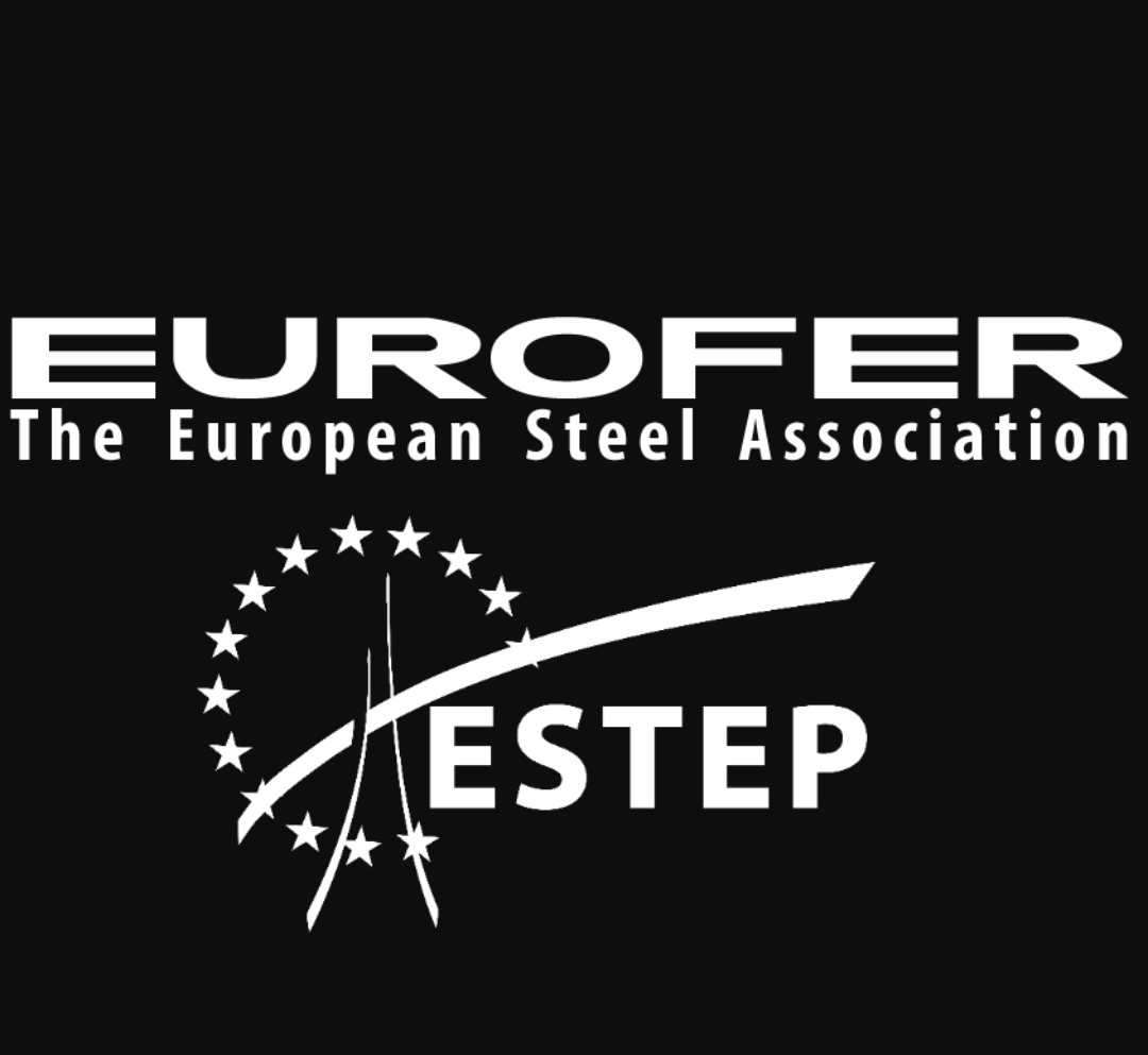اتحادیه اروپا تحقیقات پیرامون دامپینگ واردات فولاد از ترکیه را آغاز می کند