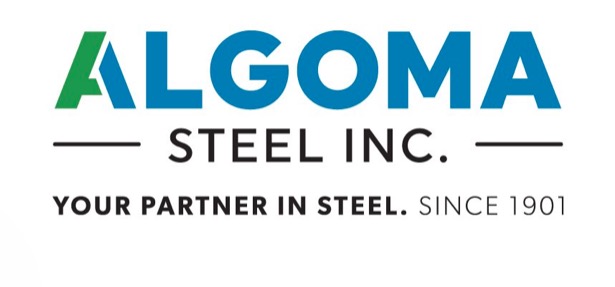 توافق ۴ ساله فولادساز کانادایی برای خرید گندله سنگ آهن از شرکت فولاد آمریکا