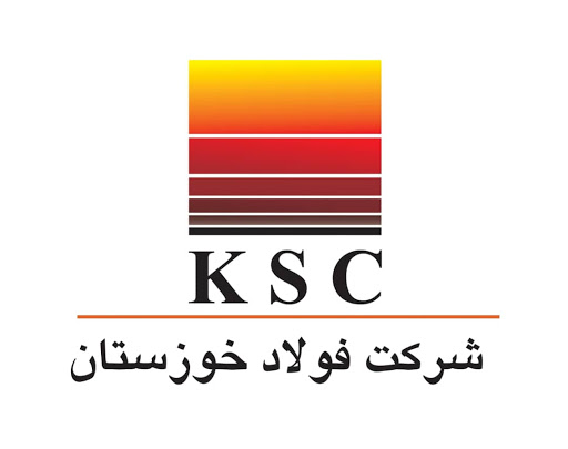 رکورد تولید ماهانه فولاد خوزستان در اردیبهشت ماه هم شکسته شد/ تولید روزانه این بار از مرز ۳۴۸ هزار تن عبور کرد