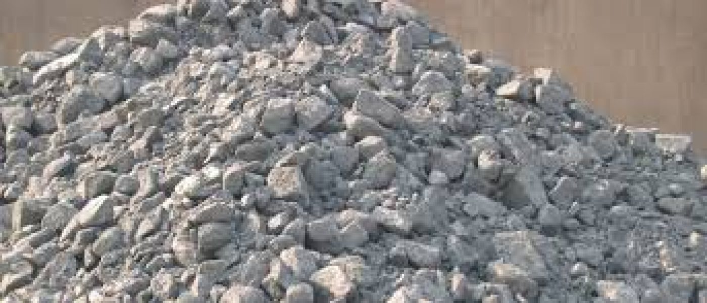 تولید یک‌پنجم کرومیت کشور در ۷ معدن استان سمنان