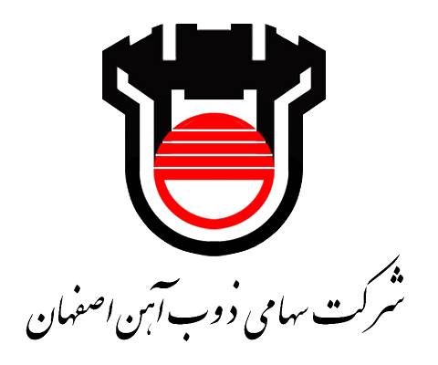 اطلاعیه جذب فارغ التحصیلان شاخص دانشگاه های برتر در شرکت سهامی ذوب آهن اصفهان