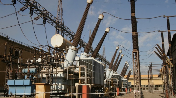 قدردانی برق منطقه ای اصفهان از فولاد مبارکه به جهت تنظیم و کاهش برق مصرفی در خطوط تولید شرکت و پایداری شبکۀ برق