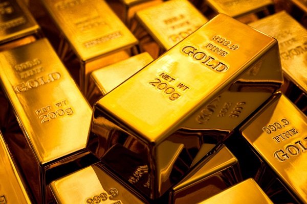 چشم انداز افزایش قیمت در بازار طلا