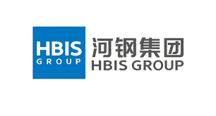 شرکت فولاد HBIS چین، سرمایه گذاری در معادن سنگ آهن پرو را آغاز کرد