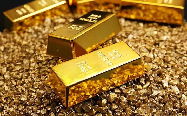 اونس طلا به چهار هزار دلار می‌رسد؟/ بررسی عوامل دخیل در اوج گرفتن قیمت فلز زرد