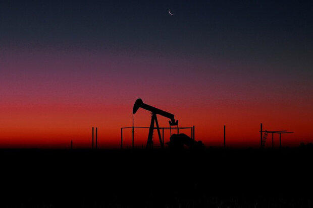 قیمت نفت خام بیش از یک درصد سقوط کرد