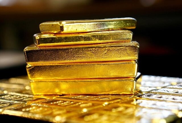 ثبات قیمت طلا در محدده ۱۹۰۰ دلار آرامش پیش از طوفان در آستانه انتخابات آمریکاست؟