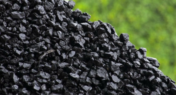 محدودیت واردات چین و ارسال زغال سنگ استرالیا به هند و خاور دور