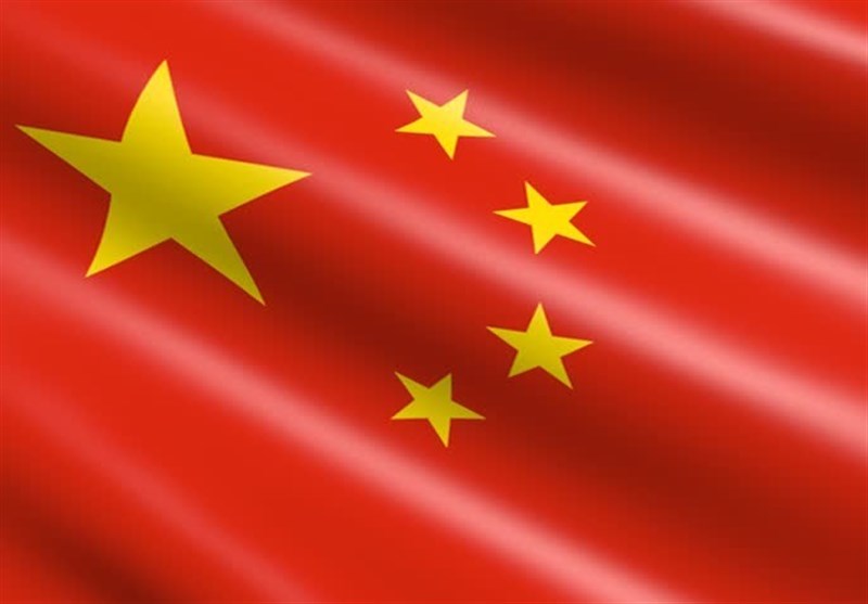 کاهش صادرات صفحات فولادی چین در ماه سپتامبر