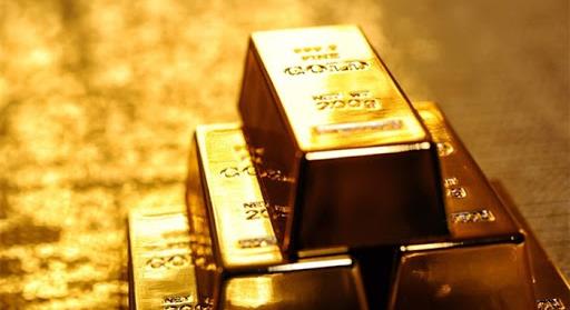 قیمت طلا در دنیا افزایشی شد