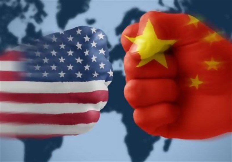 چین با قوانین کشورهای دیگر که به تجارت آن آسیب بزند مقابله می‌کند