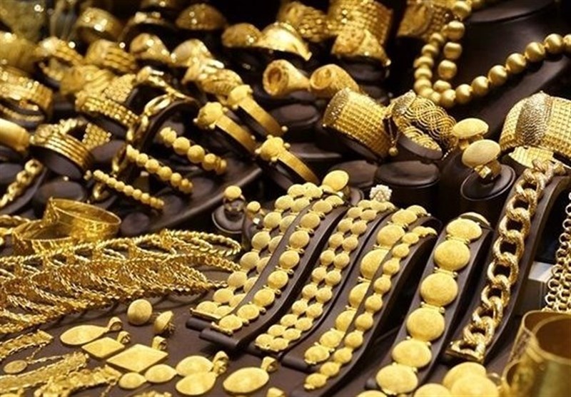 بهبود بازارهای نوظهور موجب افزایش تقاضای جهانی برای طلا می‌شود