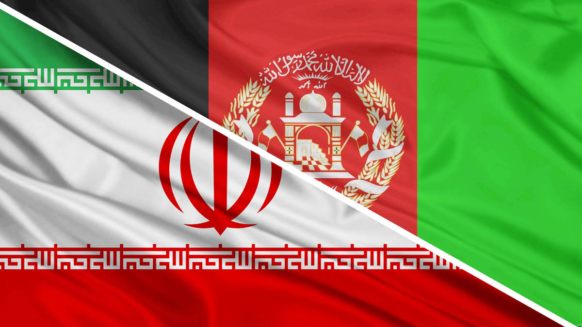 رشد  ۲۲۴ میلیون دلاری صادرات غیرنفتی ایران به افغانستان