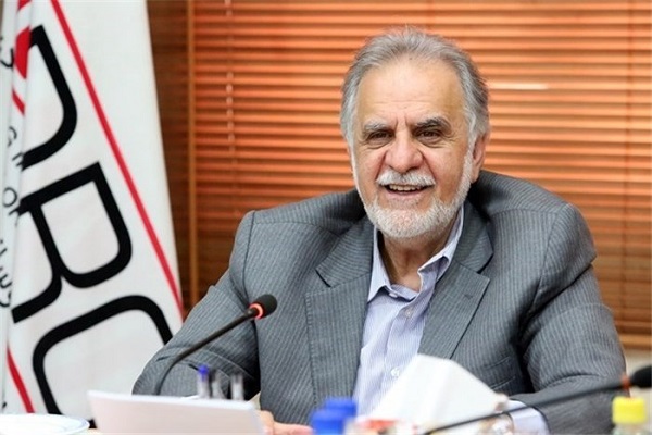 ایمیدرو به دنبال ترویج معدنکاری سبز در ایران/ تولید سبز در دستور کار طرح های معدنی و صنایع وابسته
