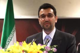 افتتاح موزه و گنجینه افتخارات فولاد مبارکه در روابط عمومی