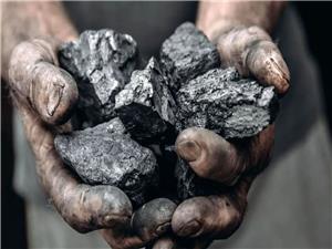 عدم ورود سرمایه‌گذاران به صنعت زغا‌ل‌سنگ به دلیل قیمت گذاری دستوری