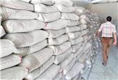 انتقاد یک تولیدکننده به سقف قیمت 25هزار تومانی سیمان