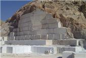 سهم ایران از بازارهای جهانی صنعت سنگ تنها یک درصد است
