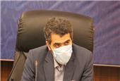 تامین ماشین آلات معدنی در دستور کار وزارت صمت