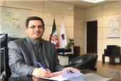 توسعه فعالیت‌های صبانور در شمال استان کرمان