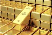 توقف روند افزایشی قیمت طلا
