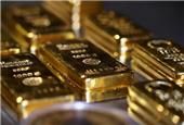 طلا از سال 2021 ارزان‌تر خارج شد