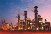 سرمایه‌گذاری در صنعت گاز؛ اراده فولاد مبارکه برای ساخت ایران در جبهه‌ای دیگر