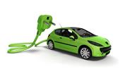 سرمایه گذاری بی اچ پی برای تامین باتری خودروهای الکتریکی