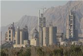 بررسی مصرف برق صنعت سیمان در ایران