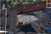 افزایش 41 درصدی تولید کنسانتره زغال سنگ ایمیدرو