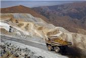 آغاز فصلی جدید برای بخش معدن آذربایجان‌شرقی