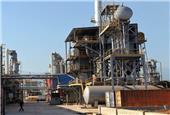 احداث سه کارخانه کنسانتره آهن در استان همدان