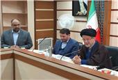 کارنامه درخشان سنگ آهن مرکزی ایران در حوزه مسئولیت اجتماعی