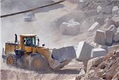 ضرورت رفع موانع واردات و صادرات از پیش پای فعالان صنعت سنگ