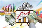 رشد 6.2 درصدی شاخص تولید شرکت‌های صنعتی بورسی در شهریور ماه