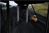دست‌کم 4 تن در حادثه‌ای در معدن در قزاقستان کشته شدند