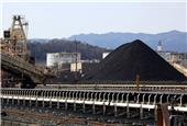 تولید زغال‌سنگ هند 6.3 درصد رشد کرد